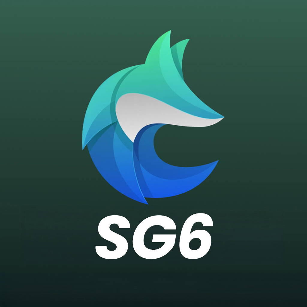 SG6